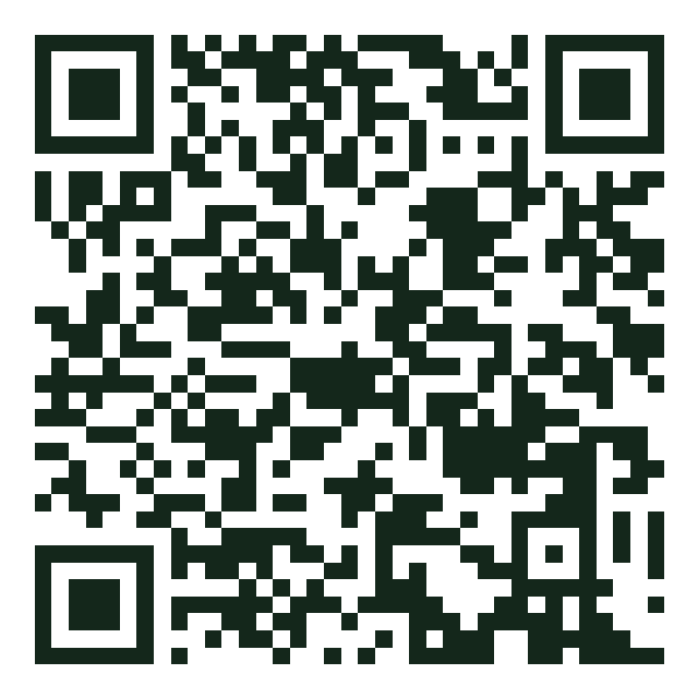 QR-Code für Be. Medical Cannabis Dispensary - Brooklyn