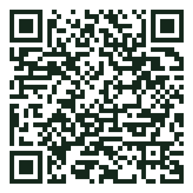 Código QR de Beans and Buds Cannabis Cafe/Dispensary