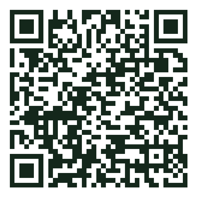 QR code for Bear River Dispensary