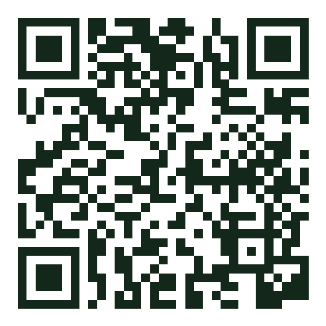 QR-code voor Beast Cannabis