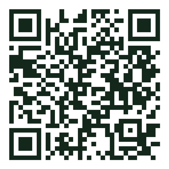 QR code for Beast-Garden