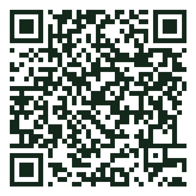 QR-Code für BEAZY® Patong Cannabis Dispensary