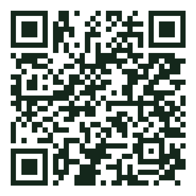 Código QR de Beehive Farmacy