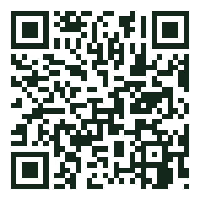 QR code for Beer Mai Craft