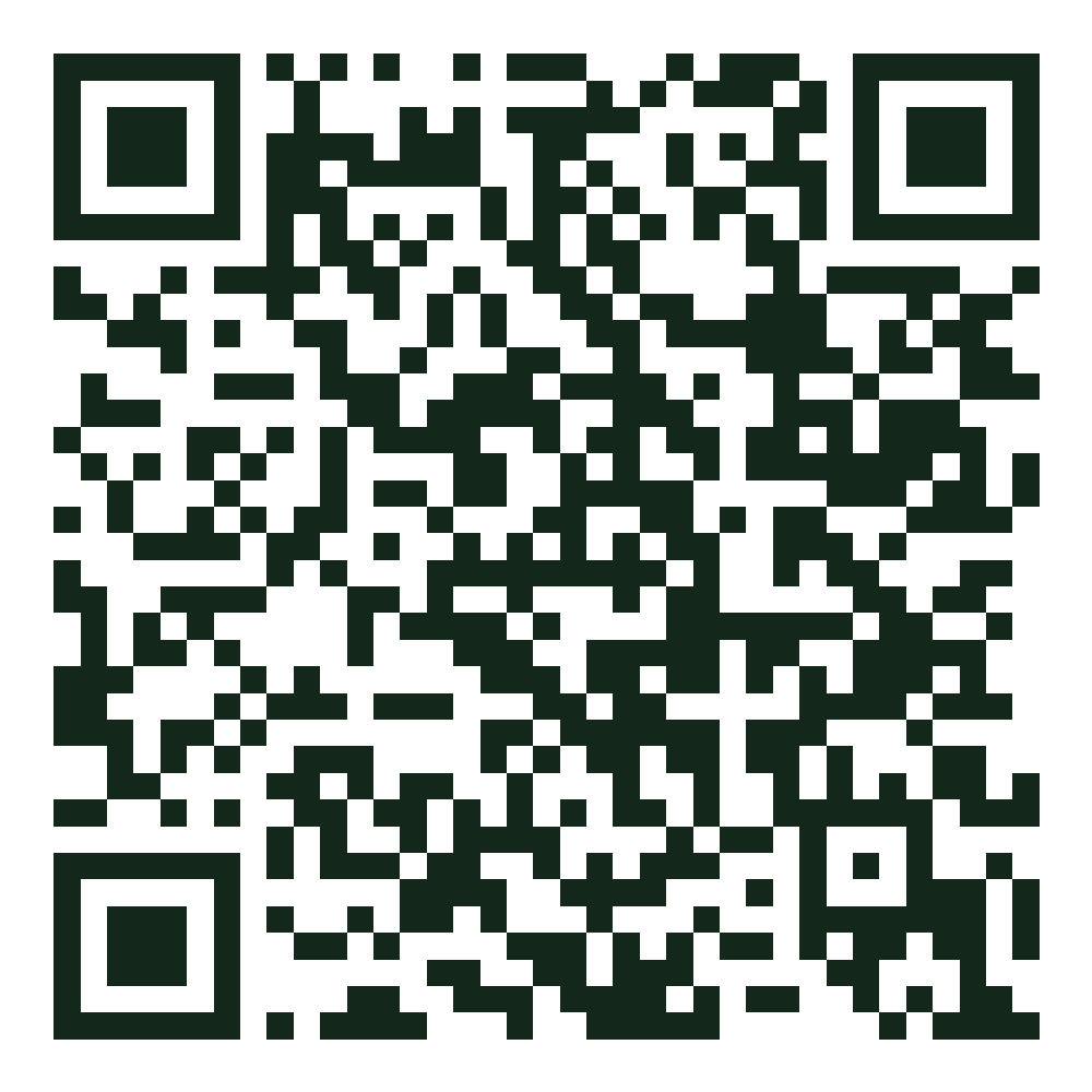 Código QR de Beet House บีทเฮาส์ Cannabis Shop ร้านกัญชาไกล้ฉัน