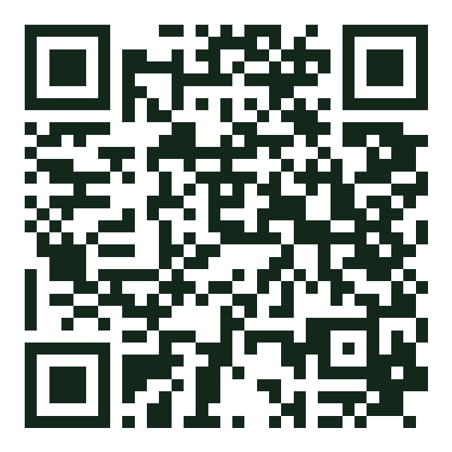 QR code for BEEZWAX DISPENSARY