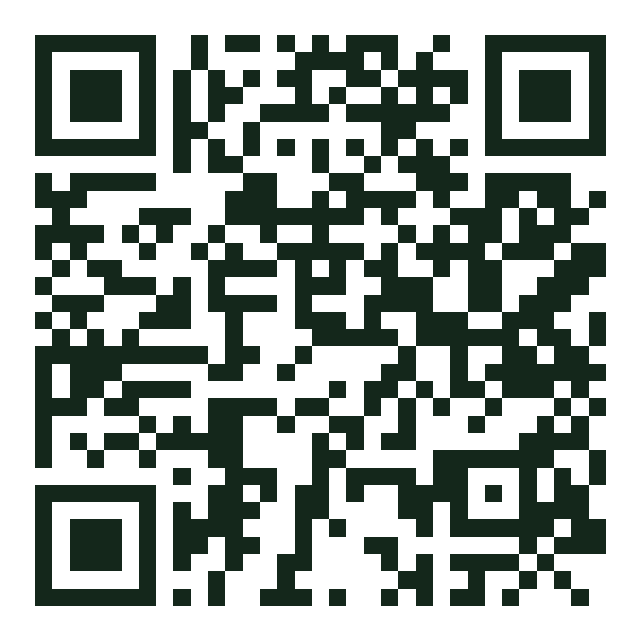 QR code for BEEZWAX GLASS & MORE