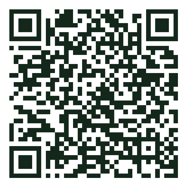 QR code for Beleaf Cannabis Dispensary & Delivery - Brooklyn