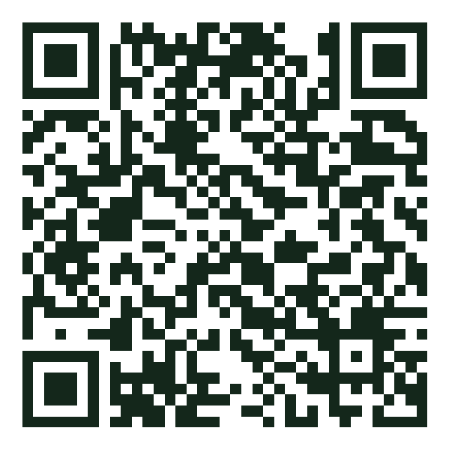 QR code for Bell Family Dispensary - Bloomington, IN