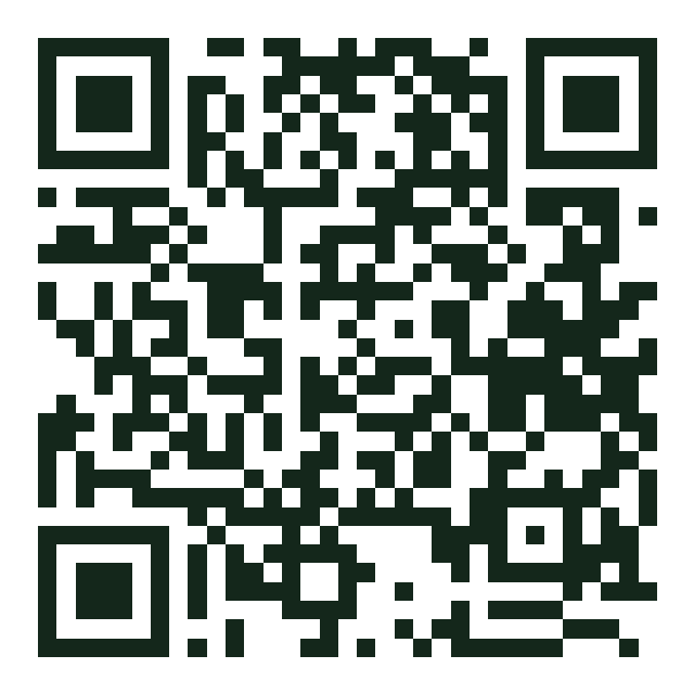 QR code for Bella Hemp Praha (cheb)