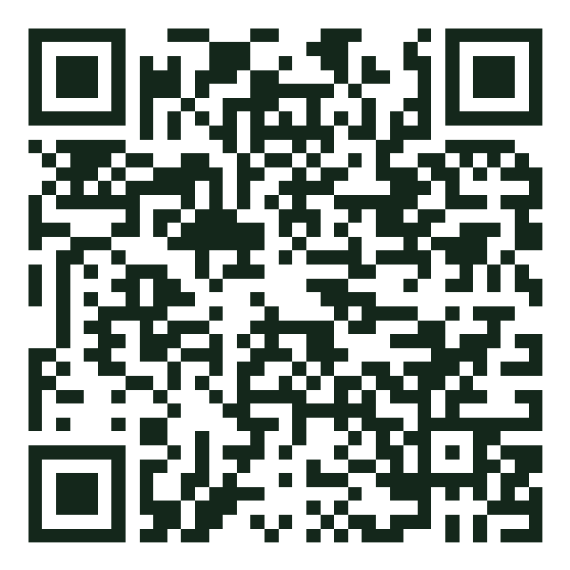 Código QR de Belmont Collective Dispensary