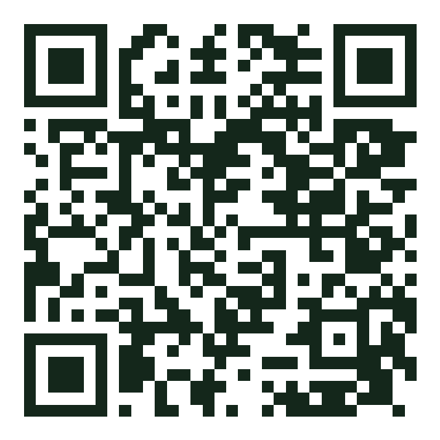 QR code for Belveda