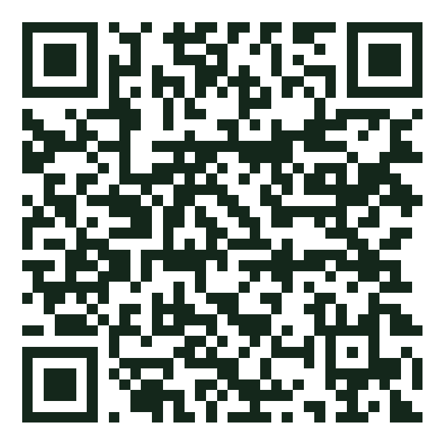 Codice QR di Beneficial Cannabis Dispensary