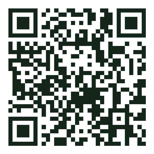 Código QR de Benzeen