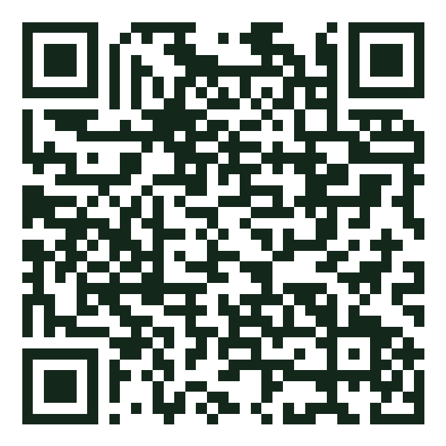 QR code for Bercanna - Cannabis Store