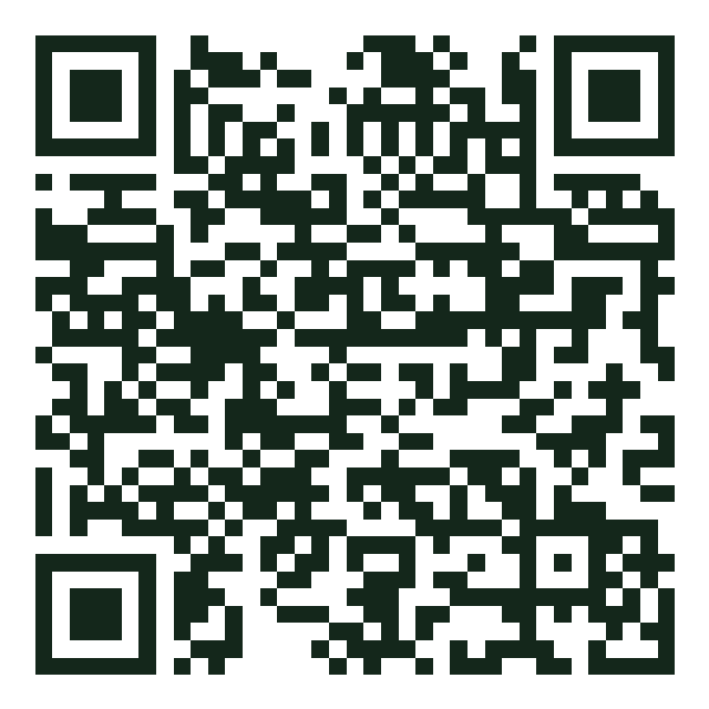 QR code for Bercanna Cannabis store