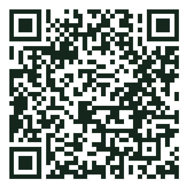 Codice QR di Bercanna Cannabis Store