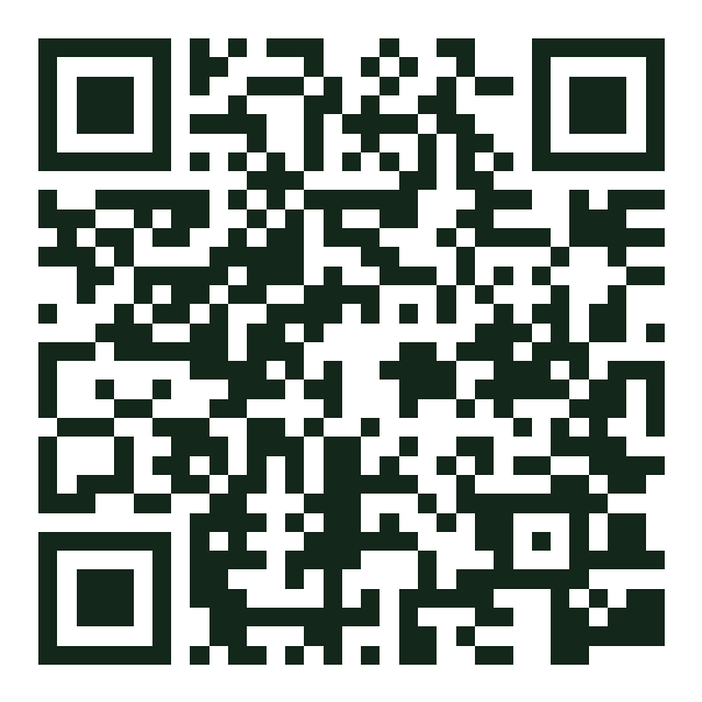 QR-Code für Berkeley Patients Group