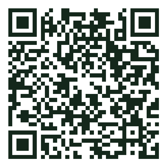 QR code for Berkley Corner Smoke Shop