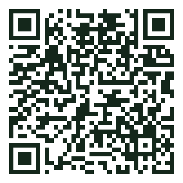 Código QR de Berkshire Roots East Boston