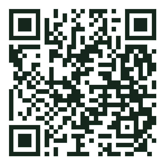 QR-Code für Best Buds