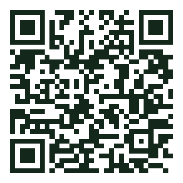 QR code for Best Buds RiNo
