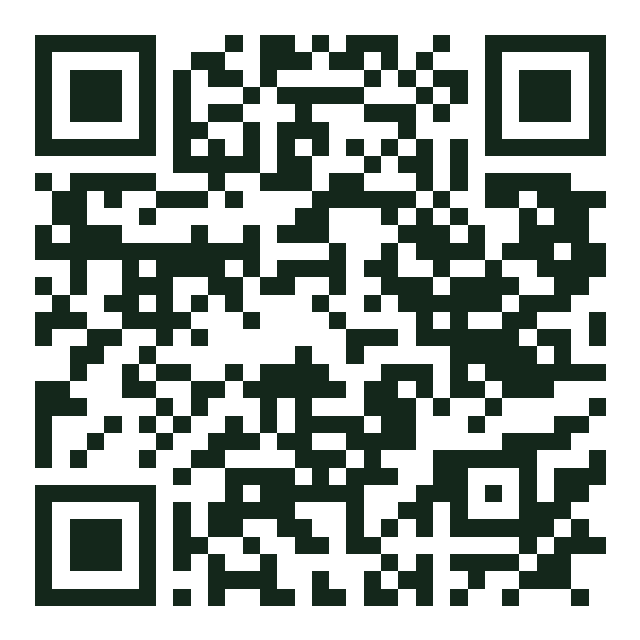 Kod QR lokalu Best Buds Thailand