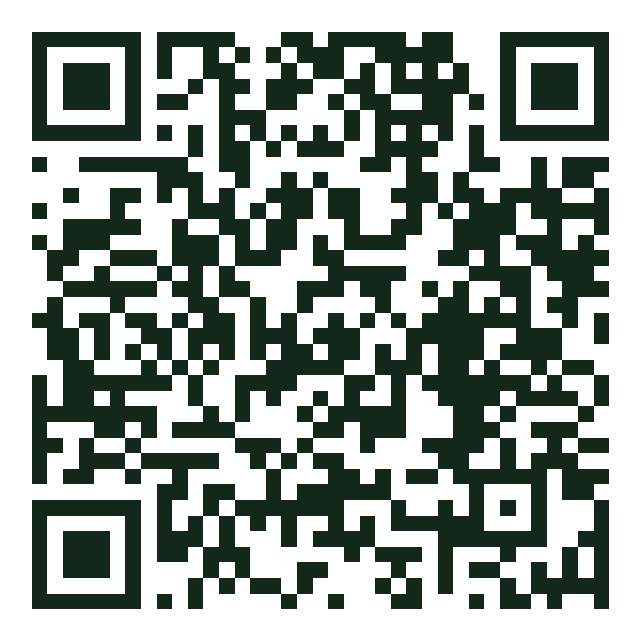 Codice QR di Best Budz- Buffalo Dispensary