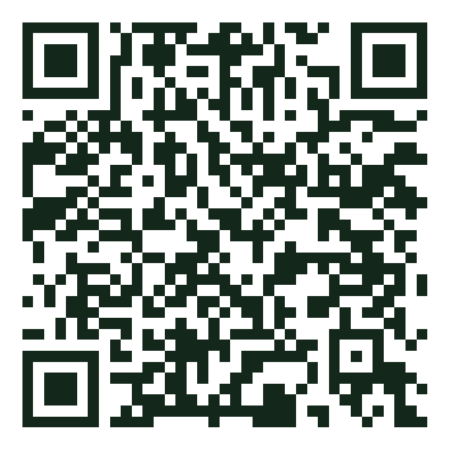 QR code for Best Budz Cannabis Store