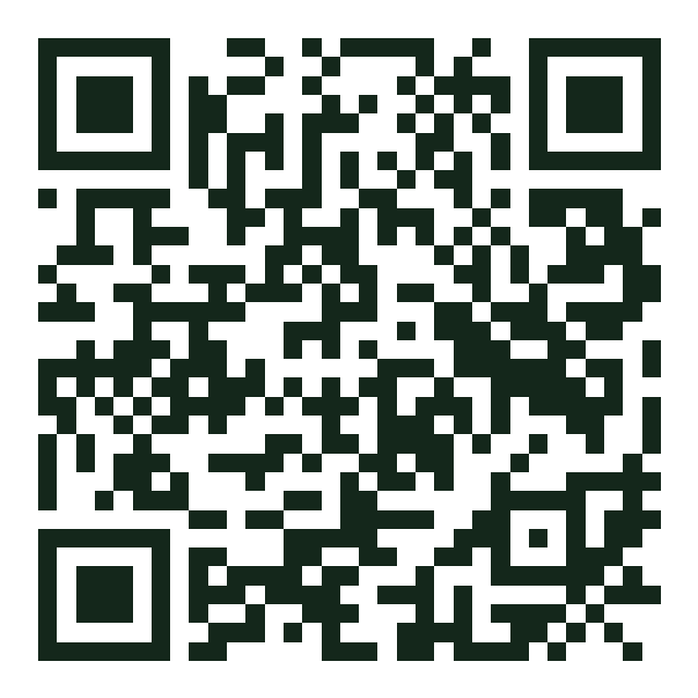 QR code for Best Budz Inc.