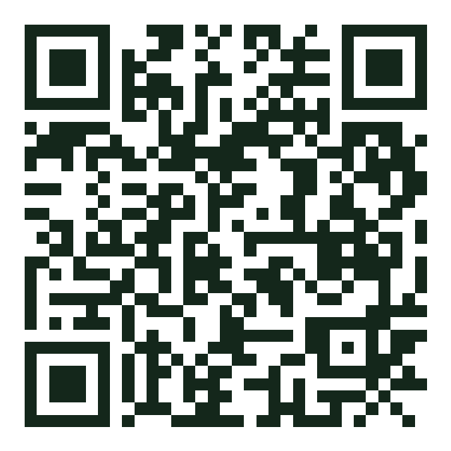QR-Code für Best Budz