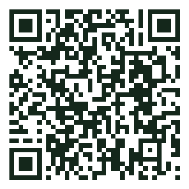 QR-Code für Best Budz Smoke Shop