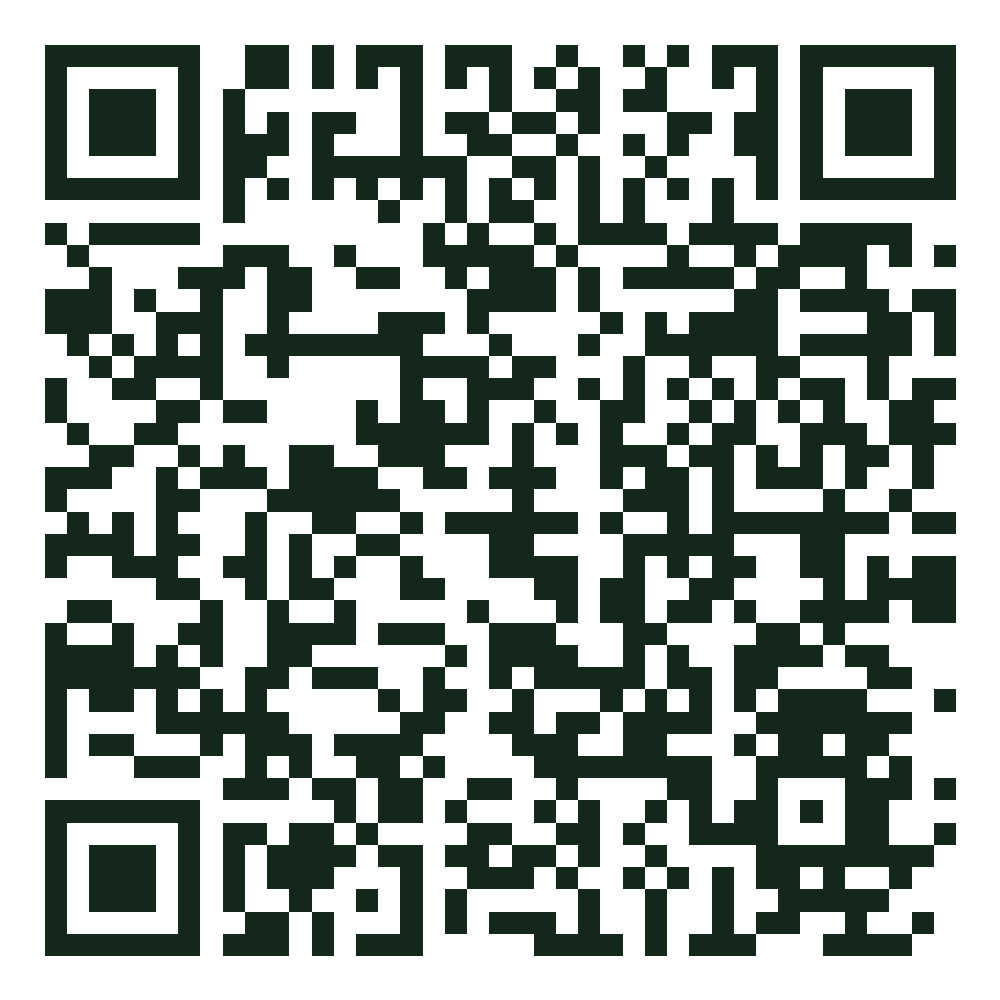 Codice QR di Best Cannabis- Port Hope | Delivery & Store