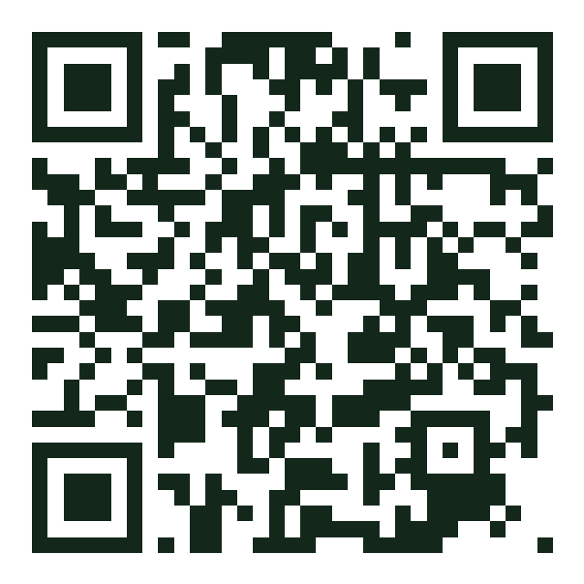 QR code for Best Colorado Cannabis