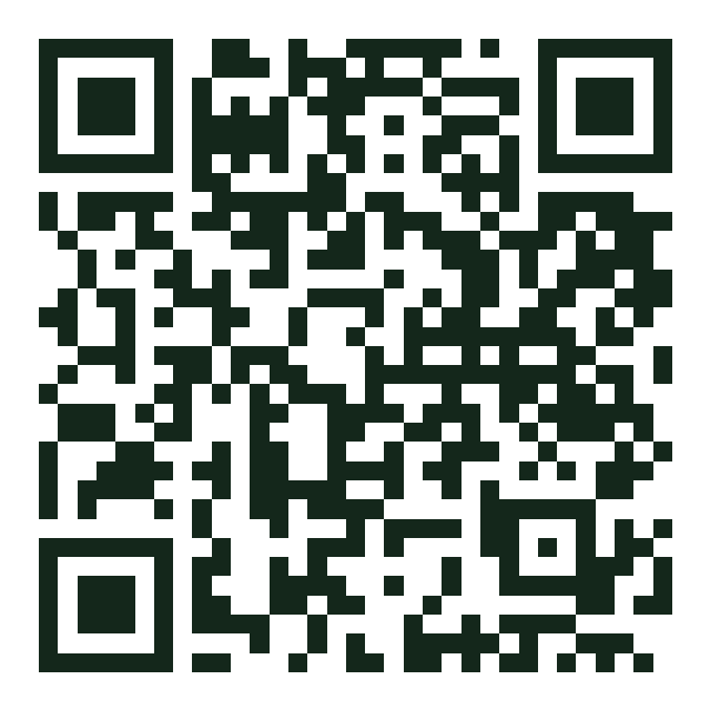QR-Code für Best Daze