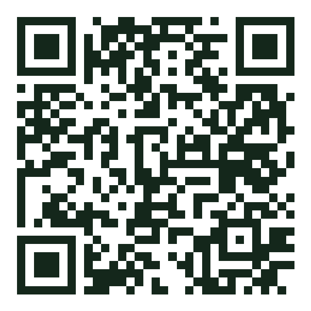 QR-Code für BEST Dispensary