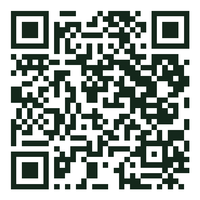 QR code for Best High Dispensary