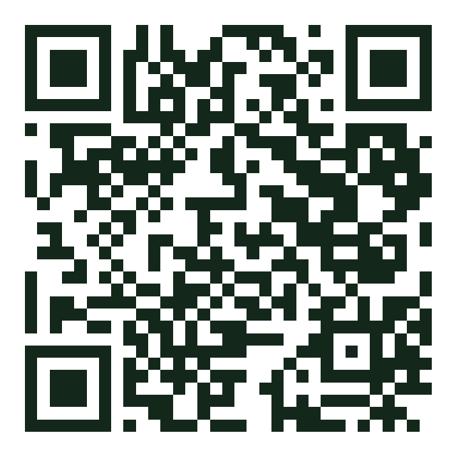 Código QR de Best High Dispensary