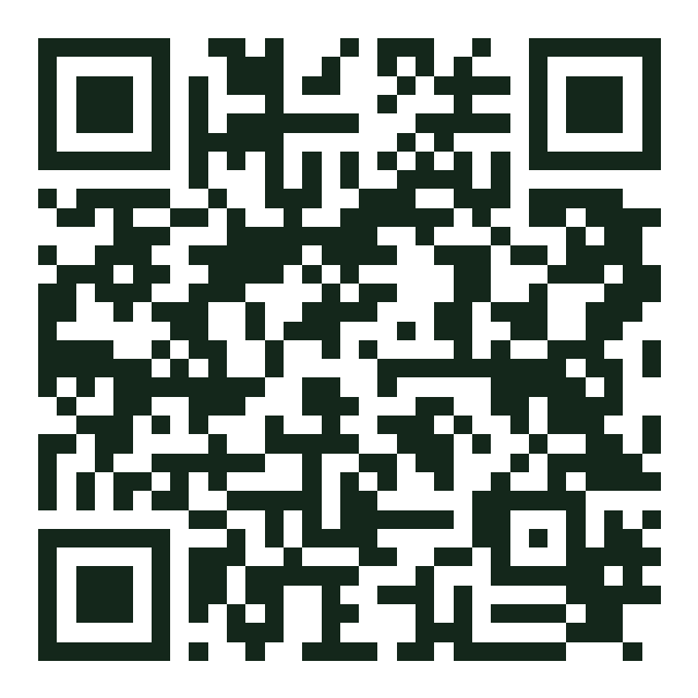 QR code for Best High