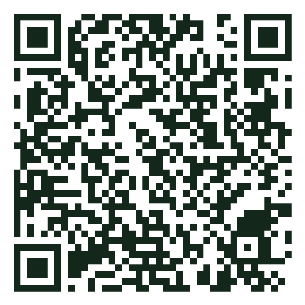 QR-Code für BEST WEED SHOP in Chiang mai - Matez weed shop#1 大麻 กัญชา