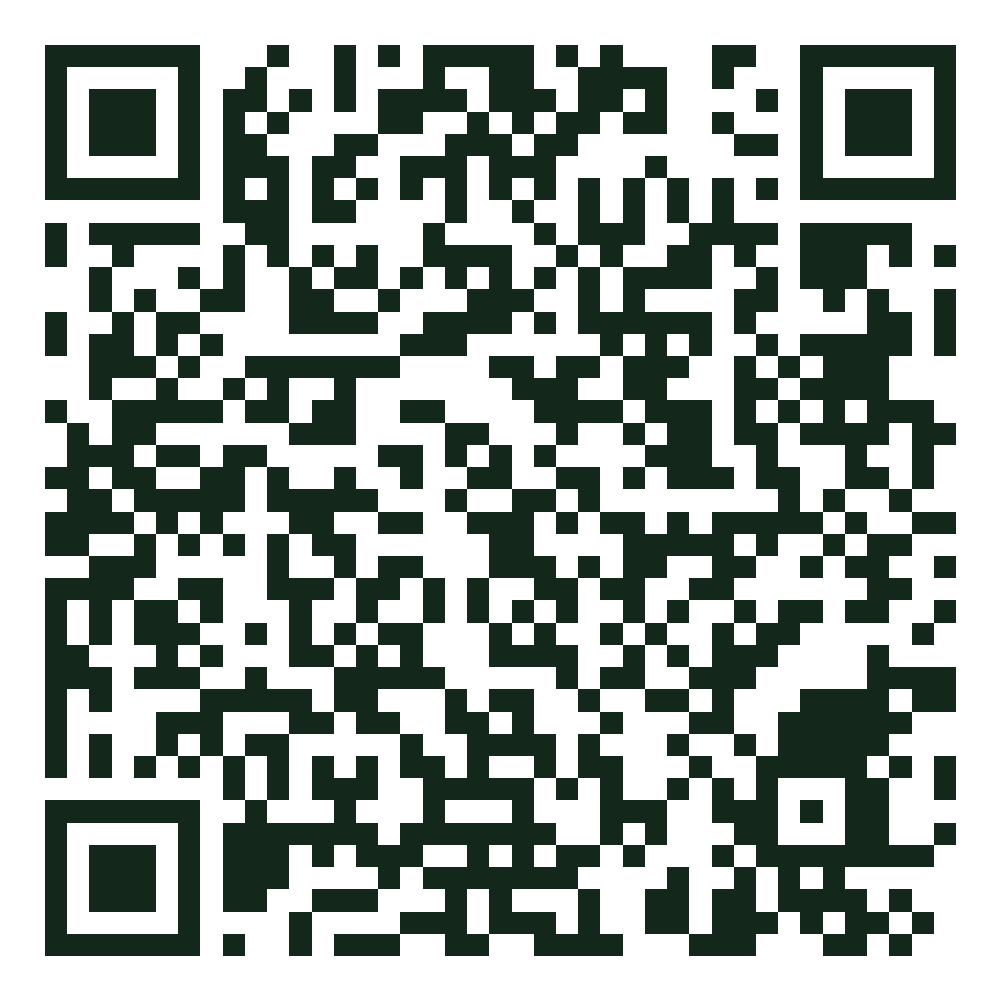QR-Code für BEST WEED SHOP in Chiang mai - Matez weed shop#2 大麻 กัญชา
