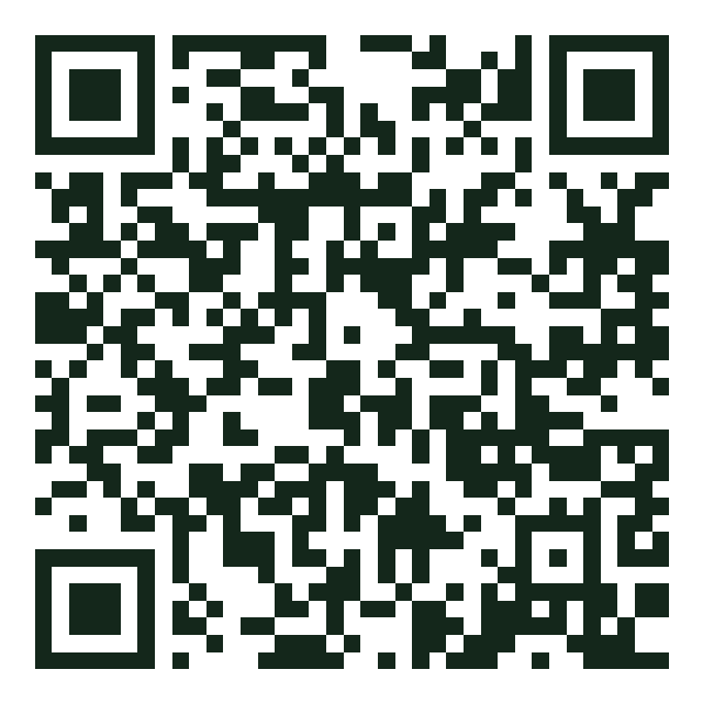 QR code for Bettalyfe Boutique Cannabis Dispensary