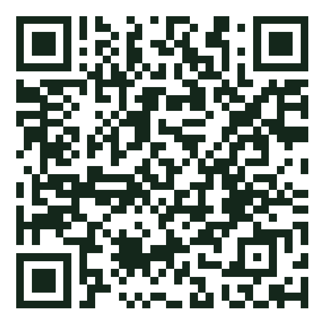 Código QR de Better Daze Cannabis Dispensary