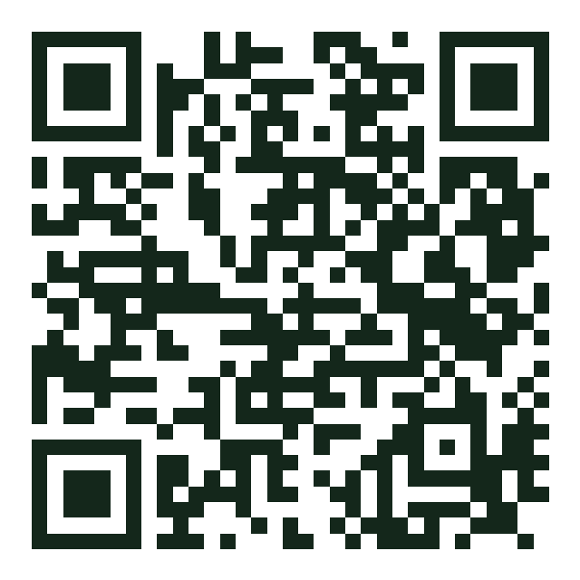 QR code for Better Green