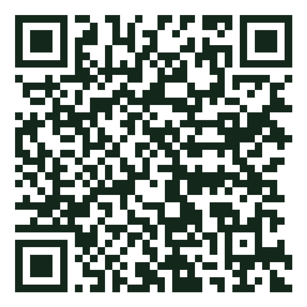 QR-Code für Beverly Greenz / Weed Dispensary