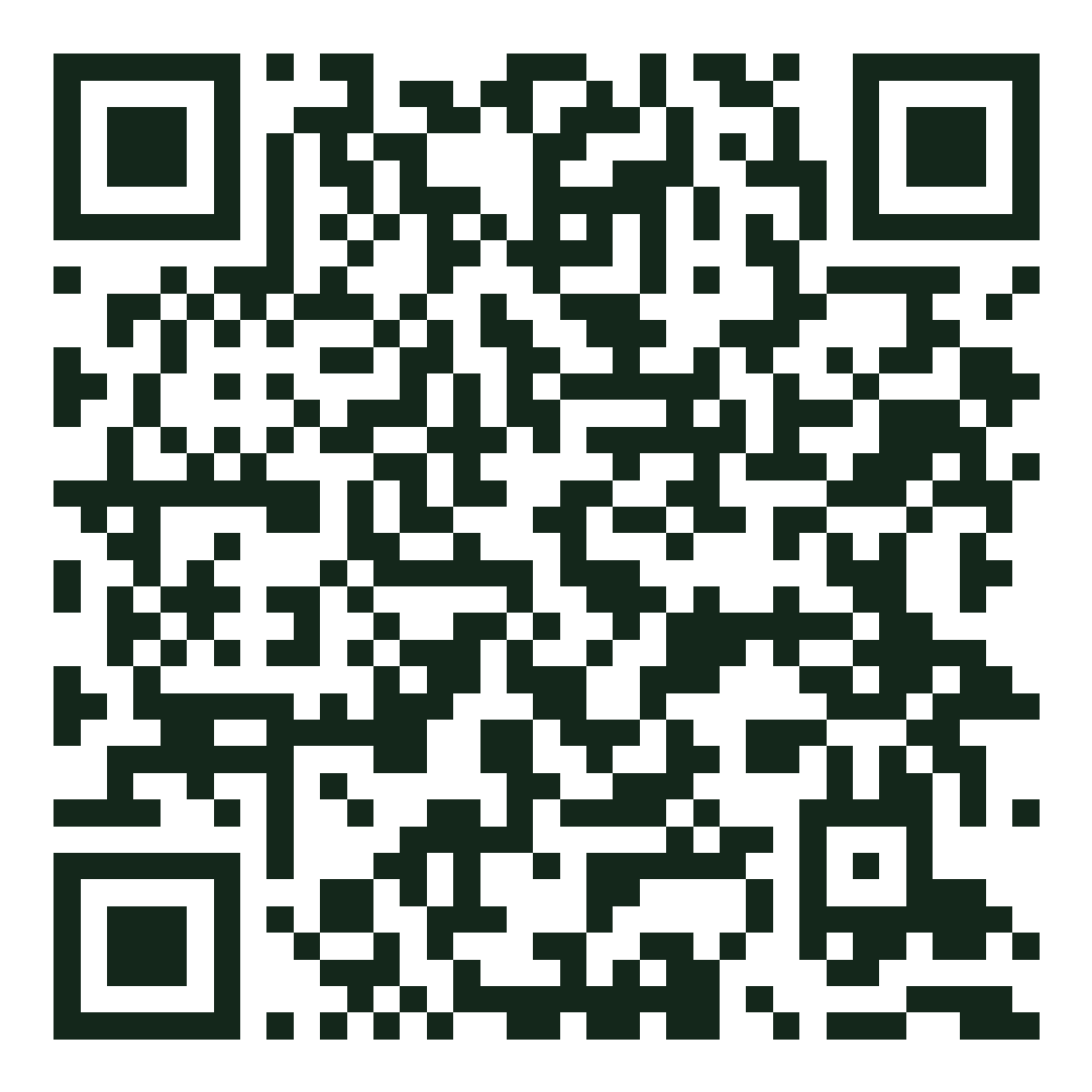 Código QR de Beyond Cannabis El Dorado