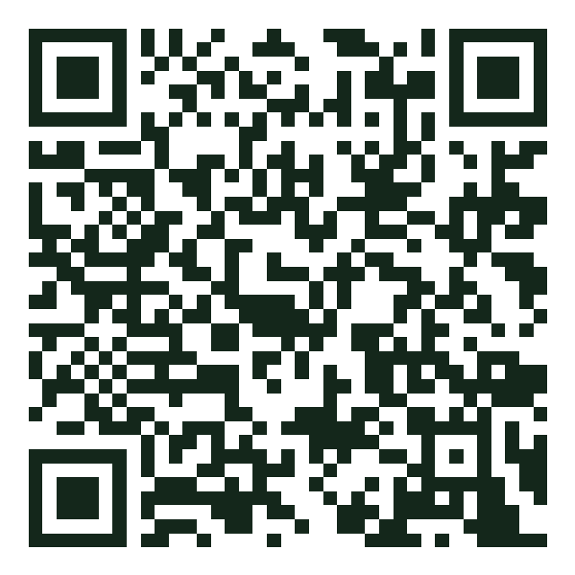 QR-Code für Beyond Hello Alexandria