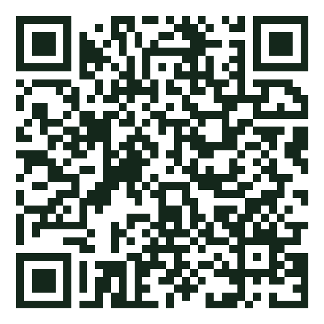 Codice QR di Beyond / Hello Bethlehem Cannabis Dispensary
