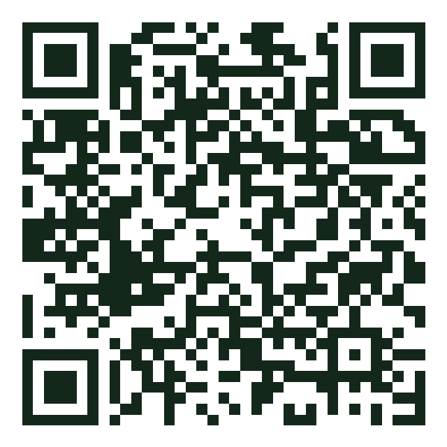 Kod QR lokalu Beyond Hello Cannabis Dispensary