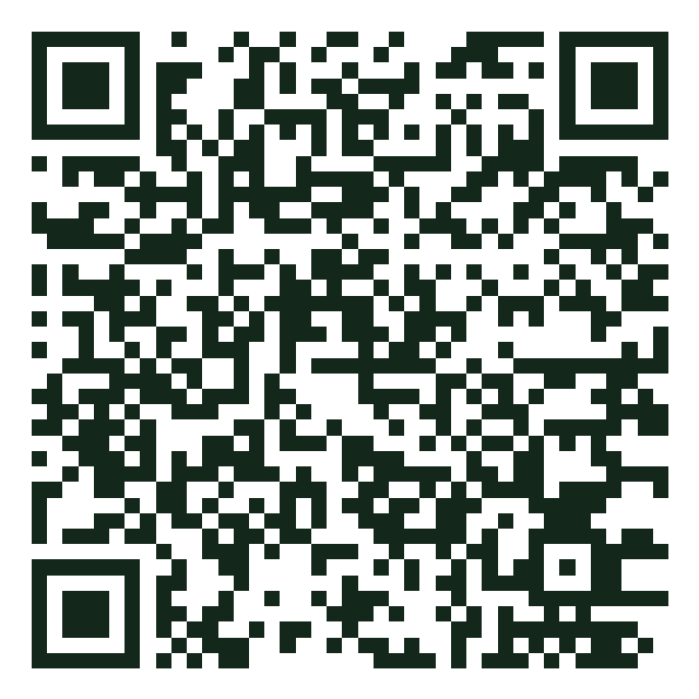 QR code for BEYOND / HELLO Cannabis Dispensary - Philadelphia